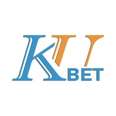 財神娛樂城首存禮金優惠詳解:申請流程與最大化利用技巧